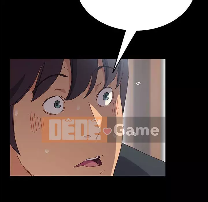 Cuộc sống nội trú tuyệt vời Chương 1-33