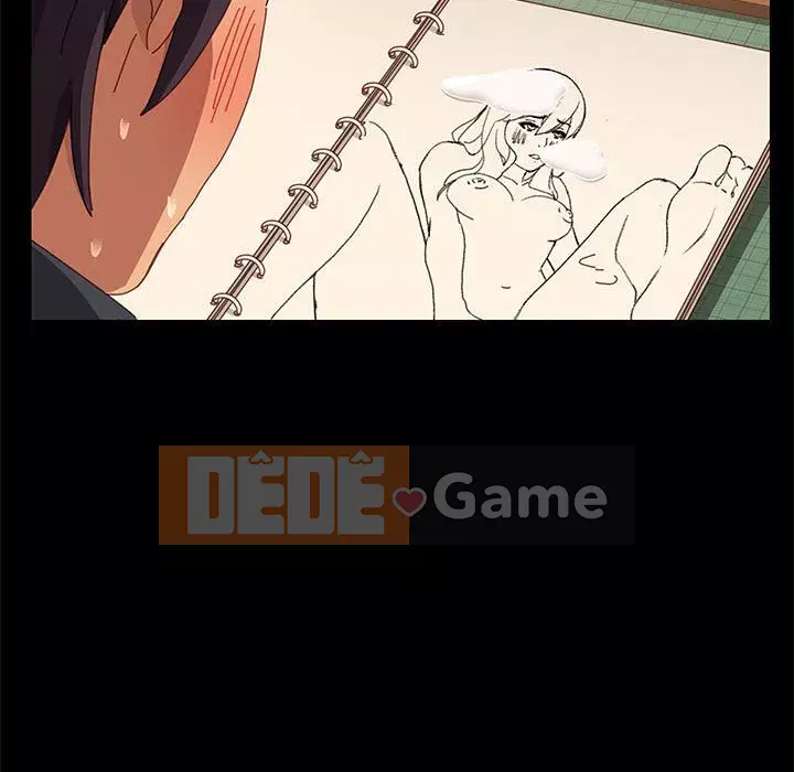 Cuộc sống nội trú tuyệt vời Chương 1-33