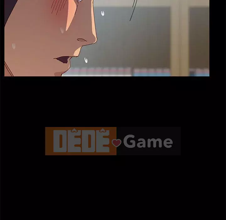 Cuộc sống nội trú tuyệt vời Chương 1-33