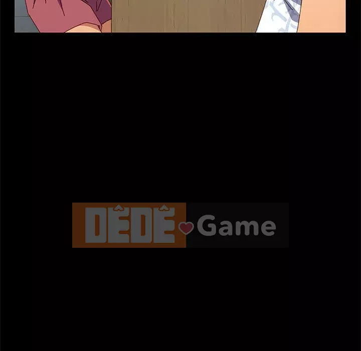 Cuộc sống nội trú tuyệt vời Chương 1-33