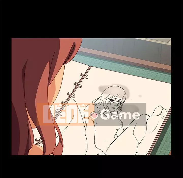 Cuộc sống nội trú tuyệt vời Chương 1-33