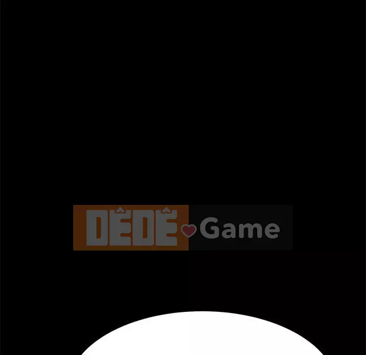 Cuộc sống nội trú tuyệt vời Chương 1-33