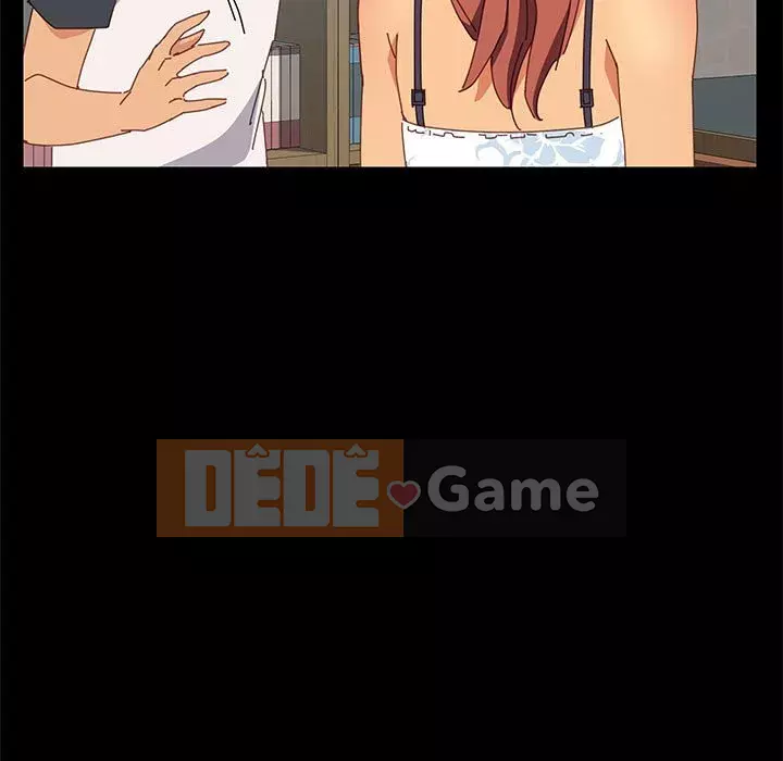 Cuộc sống nội trú tuyệt vời Chương 1-33