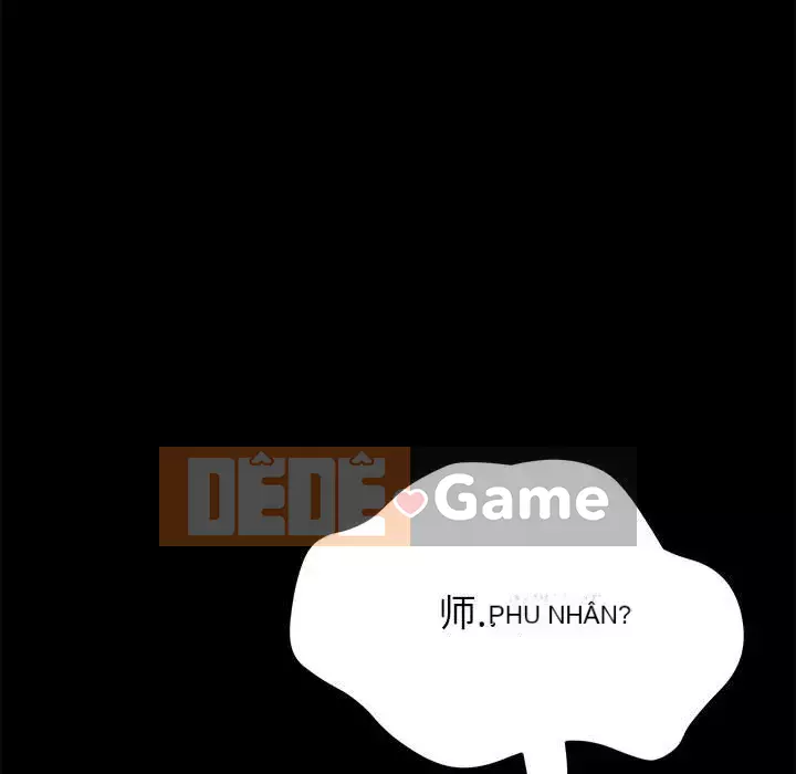 Cuộc sống nội trú tuyệt vời Chương 1-33