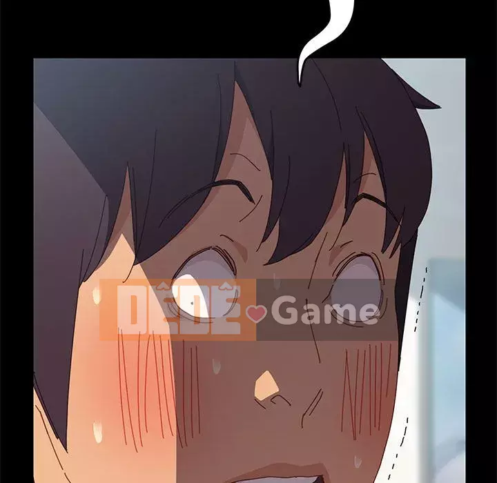 Cuộc sống nội trú tuyệt vời Chương 1-33