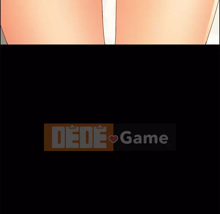 Cuộc sống nội trú tuyệt vời Chương 1-33