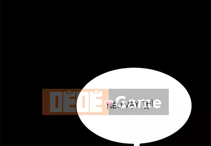 Cuộc sống nội trú tuyệt vời Chương 1-33