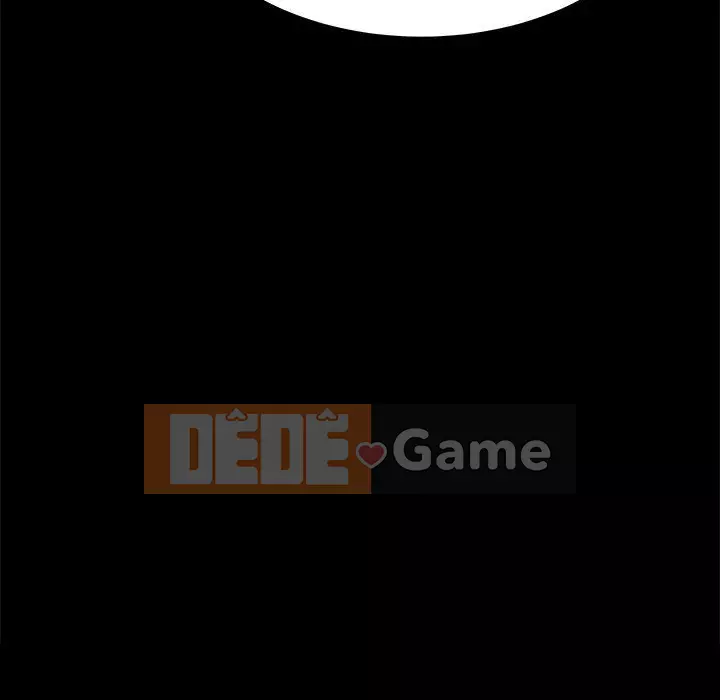 Cuộc sống nội trú tuyệt vời Chương 1-33