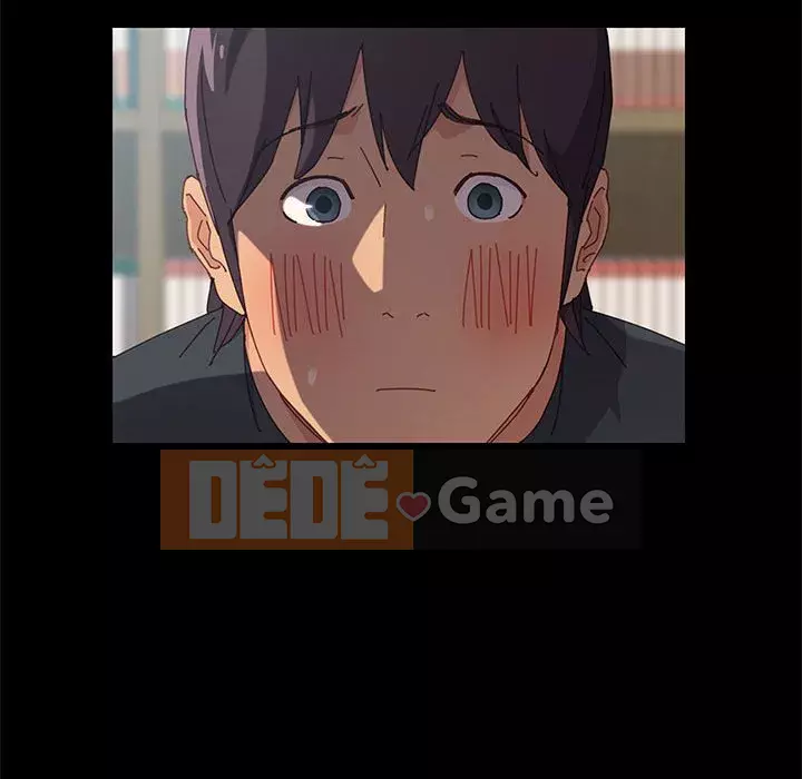 Cuộc sống nội trú tuyệt vời Chương 1-33