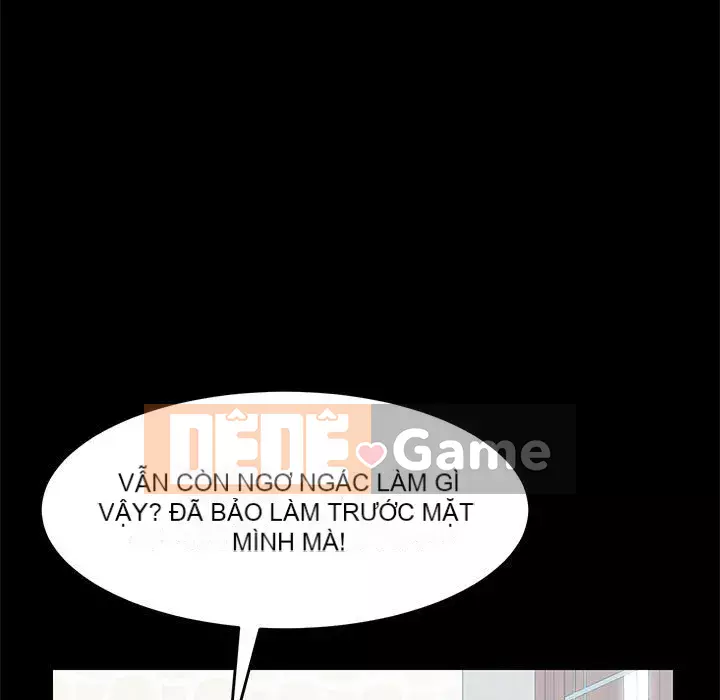 Cuộc sống nội trú tuyệt vời Chương 1-33