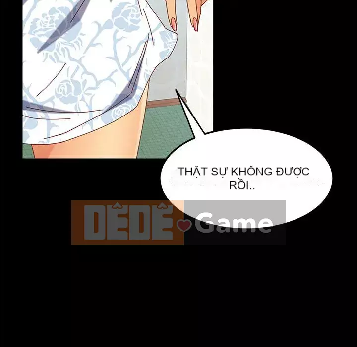 Cuộc sống nội trú tuyệt vời Chương 1-33