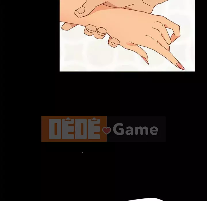 Cuộc sống nội trú tuyệt vời Chương 1-33