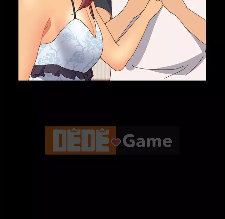 Cuộc sống nội trú tuyệt vời Chương 1-33