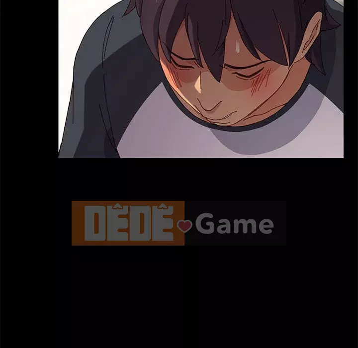 Cuộc sống nội trú tuyệt vời Chương 1-33