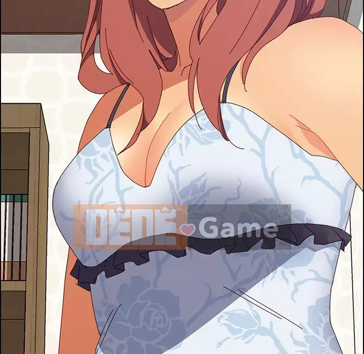 Cuộc sống nội trú tuyệt vời Chương 1-33