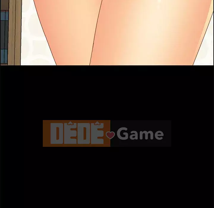 Cuộc sống nội trú tuyệt vời Chương 1-33