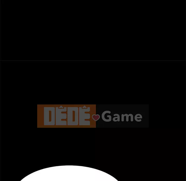 Cuộc sống nội trú tuyệt vời Chương 1-33