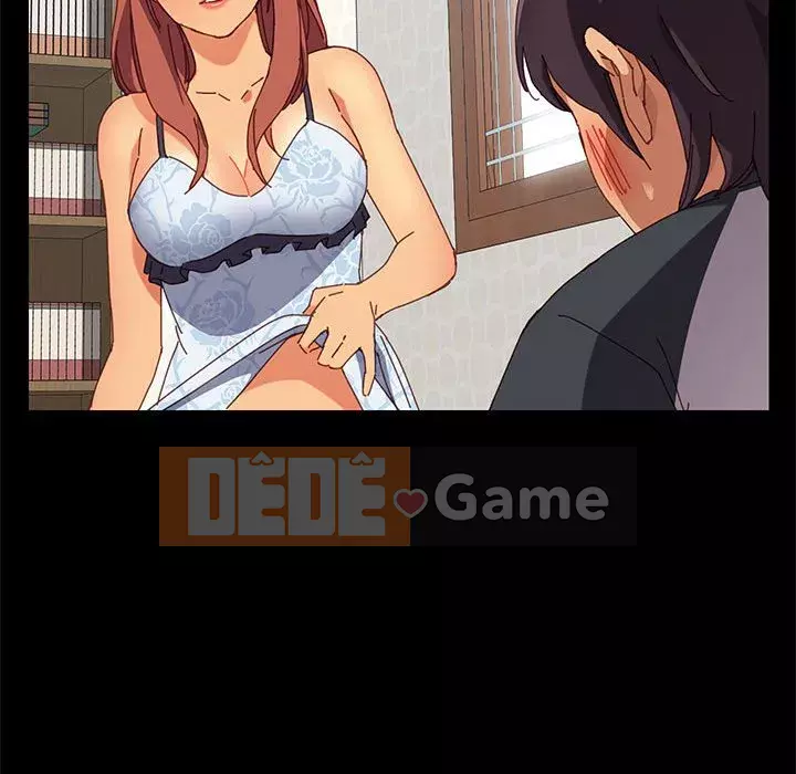 Cuộc sống nội trú tuyệt vời Chương 1-33