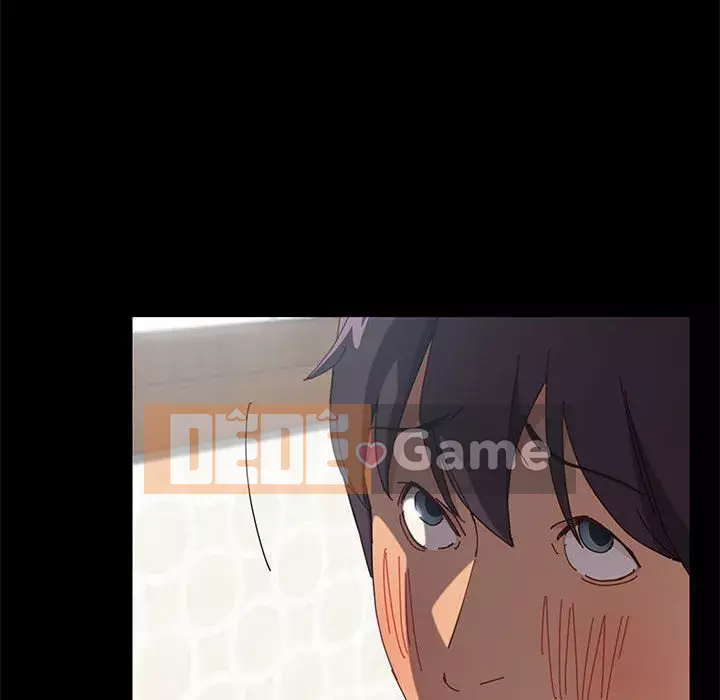 Cuộc sống nội trú tuyệt vời Chương 1-33