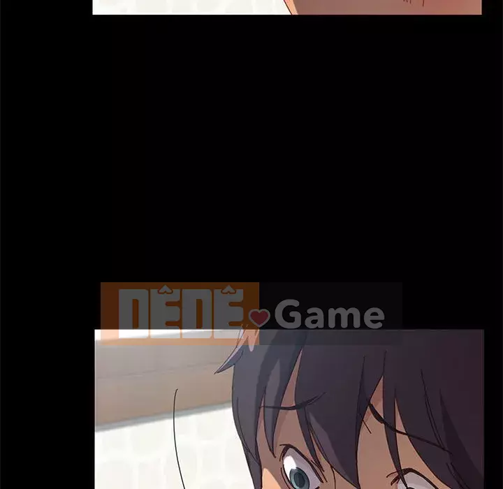 Cuộc sống nội trú tuyệt vời Chương 1-33