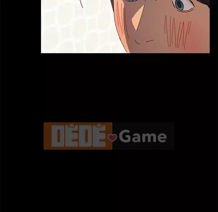 Cuộc sống nội trú tuyệt vời Chương 1-33