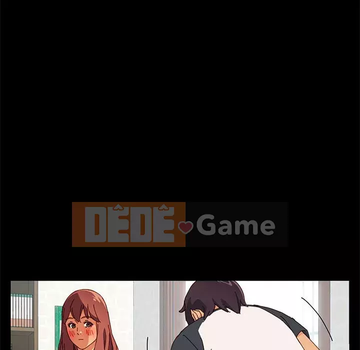 Cuộc sống nội trú tuyệt vời Chương 1-33