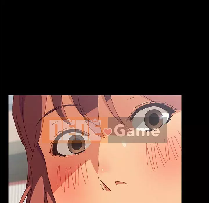 Cuộc sống nội trú tuyệt vời Chương 1-33