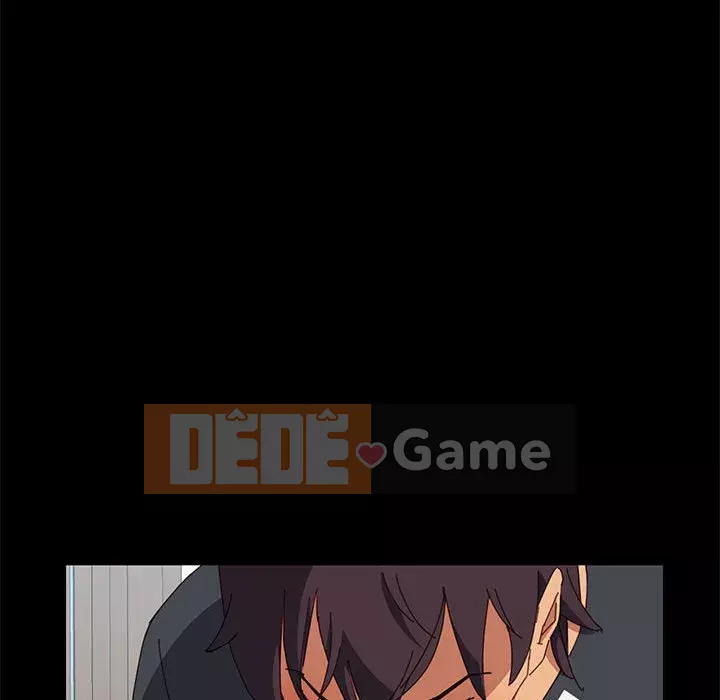 Cuộc sống nội trú tuyệt vời Chương 1-33