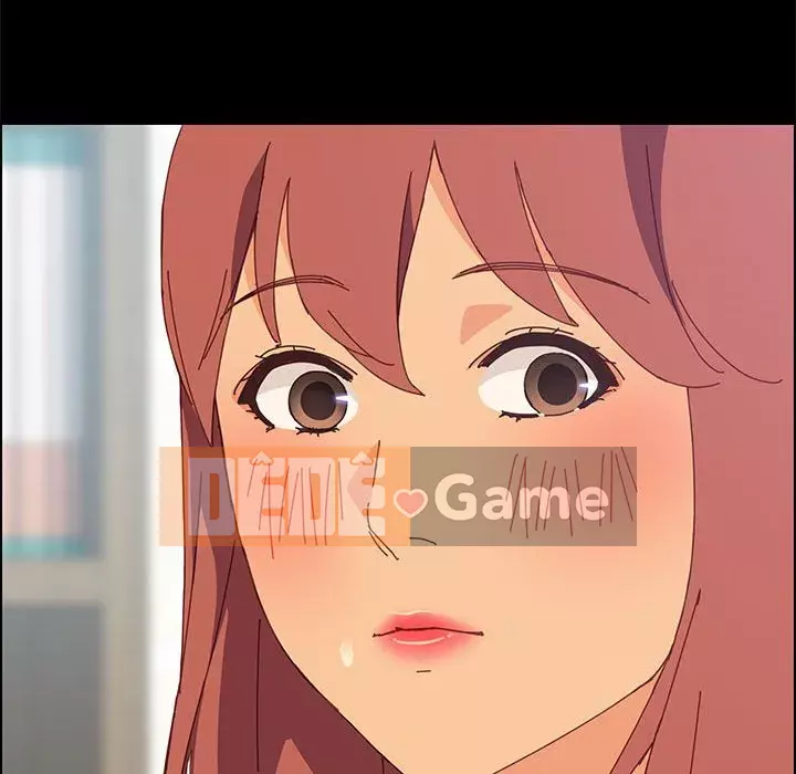 Cuộc sống nội trú tuyệt vời Chương 1-33