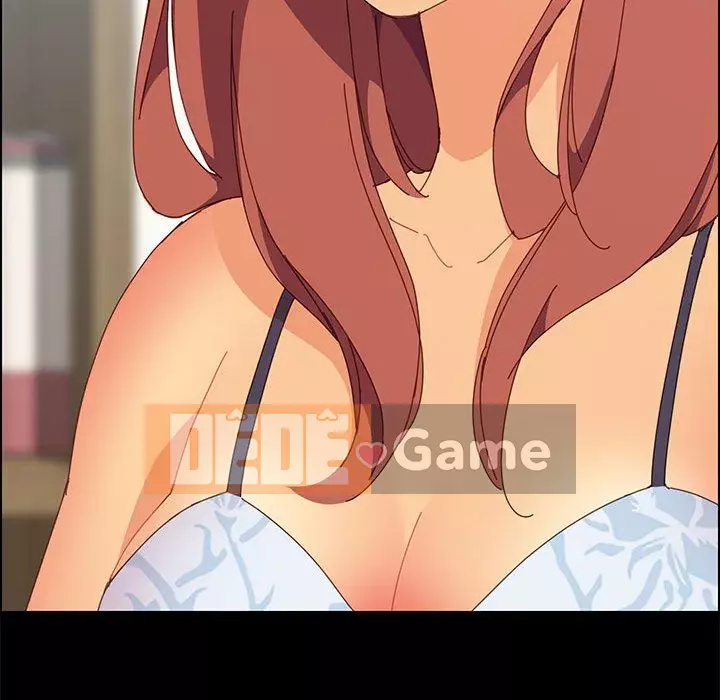 Cuộc sống nội trú tuyệt vời Chương 1-33