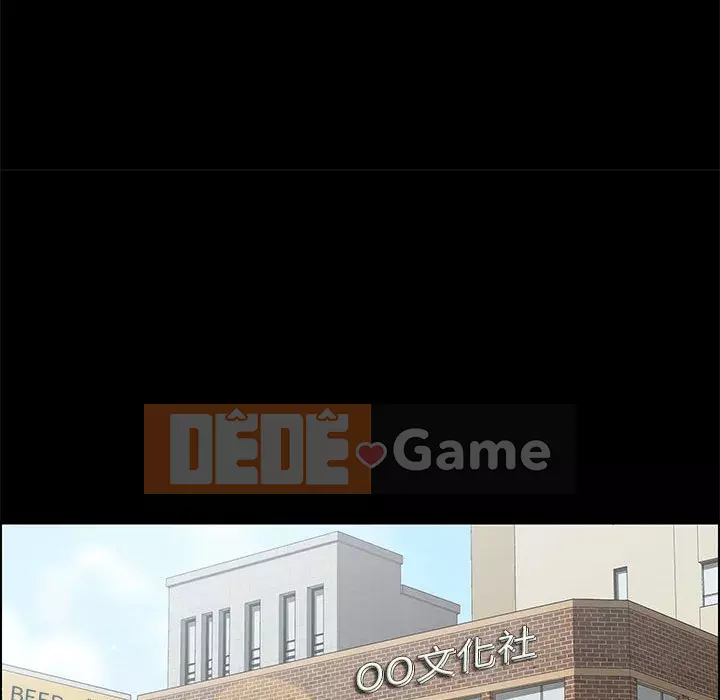 Cuộc sống nội trú tuyệt vời Chương 1-33