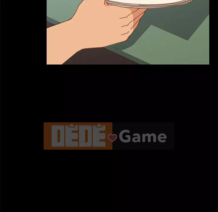 Cuộc sống nội trú tuyệt vời Chương 1-33