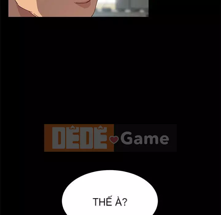 Cuộc sống nội trú tuyệt vời Chương 1-33