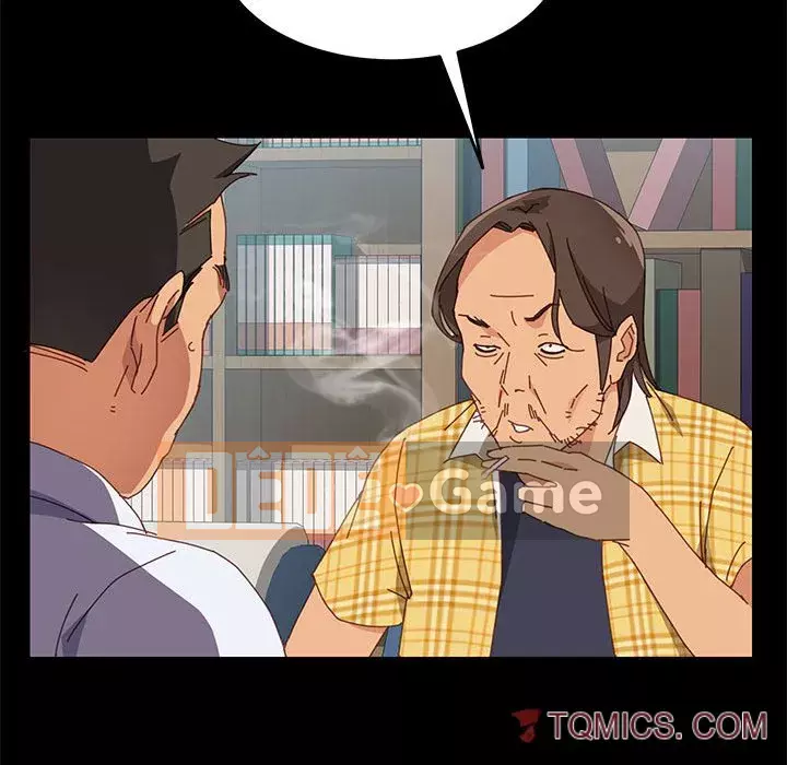 Cuộc sống nội trú tuyệt vời Chương 1-33