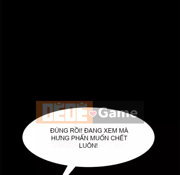 Cuộc sống nội trú tuyệt vời Chương 1-33