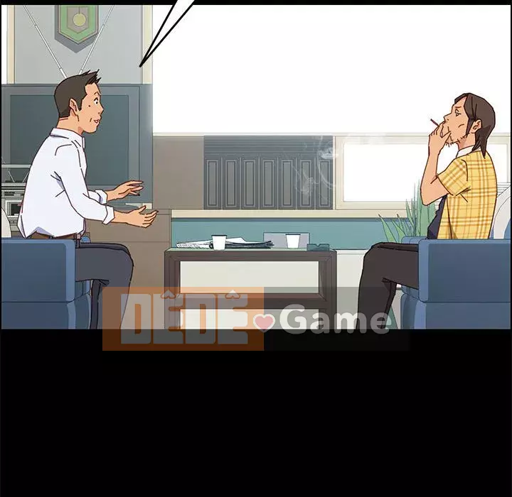 Cuộc sống nội trú tuyệt vời Chương 1-33