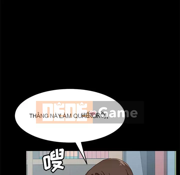 Cuộc sống nội trú tuyệt vời Chương 1-33