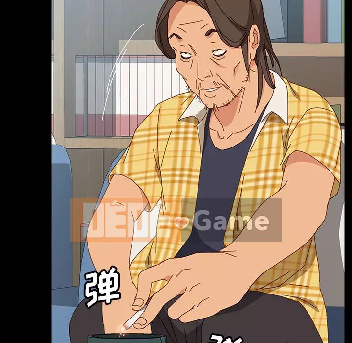 Cuộc sống nội trú tuyệt vời Chương 1-33