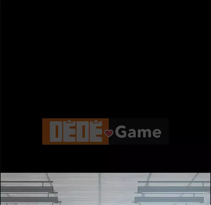 Cuộc sống nội trú tuyệt vời Chương 1-33