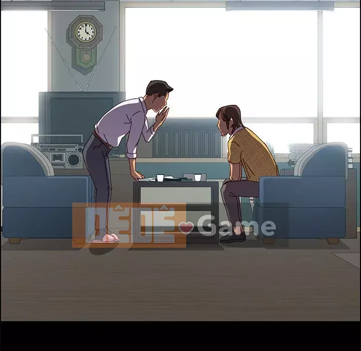 Cuộc sống nội trú tuyệt vời Chương 1-33