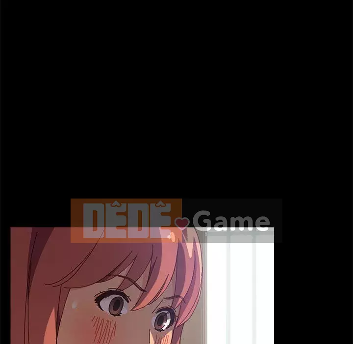 Cuộc sống nội trú tuyệt vời Chương 1-33