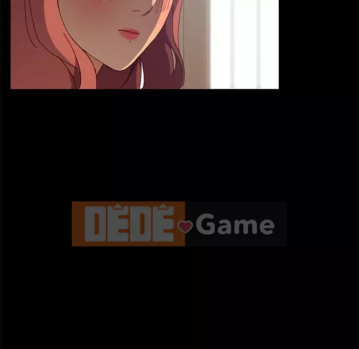 Cuộc sống nội trú tuyệt vời Chương 1-33