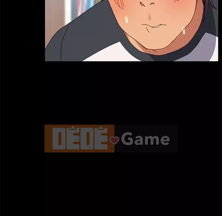 Cuộc sống nội trú tuyệt vời Chương 1-33