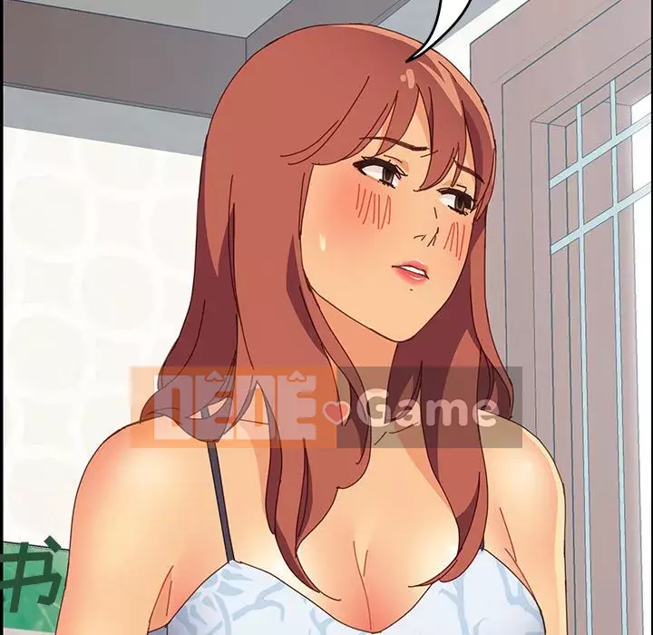 Cuộc sống nội trú tuyệt vời Chương 1-33