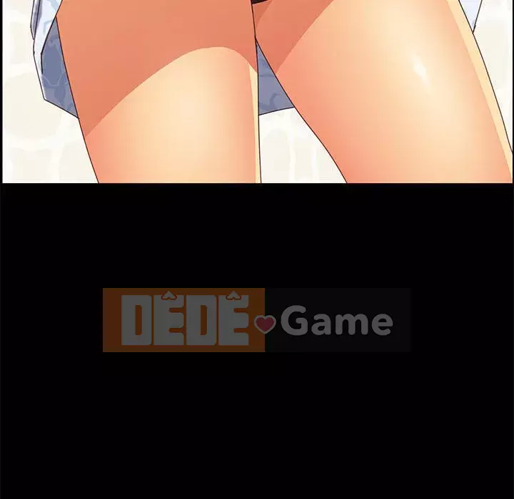 Cuộc sống nội trú tuyệt vời Chương 1-33