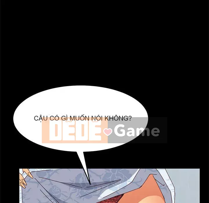 Cuộc sống nội trú tuyệt vời Chương 1-33