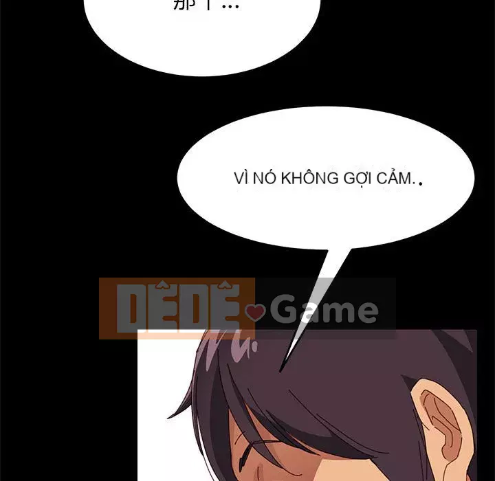 Cuộc sống nội trú tuyệt vời Chương 1-33