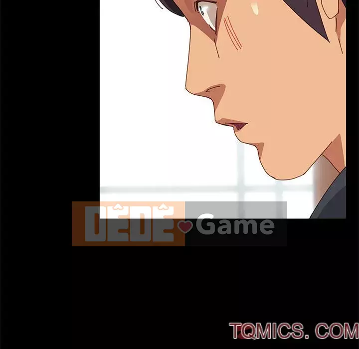 Cuộc sống nội trú tuyệt vời Chương 1-33