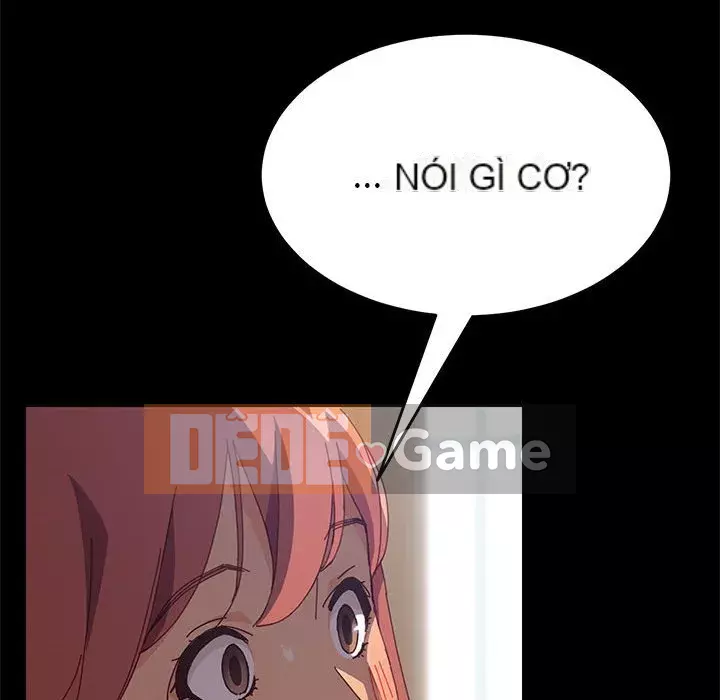 Cuộc sống nội trú tuyệt vời Chương 1-33