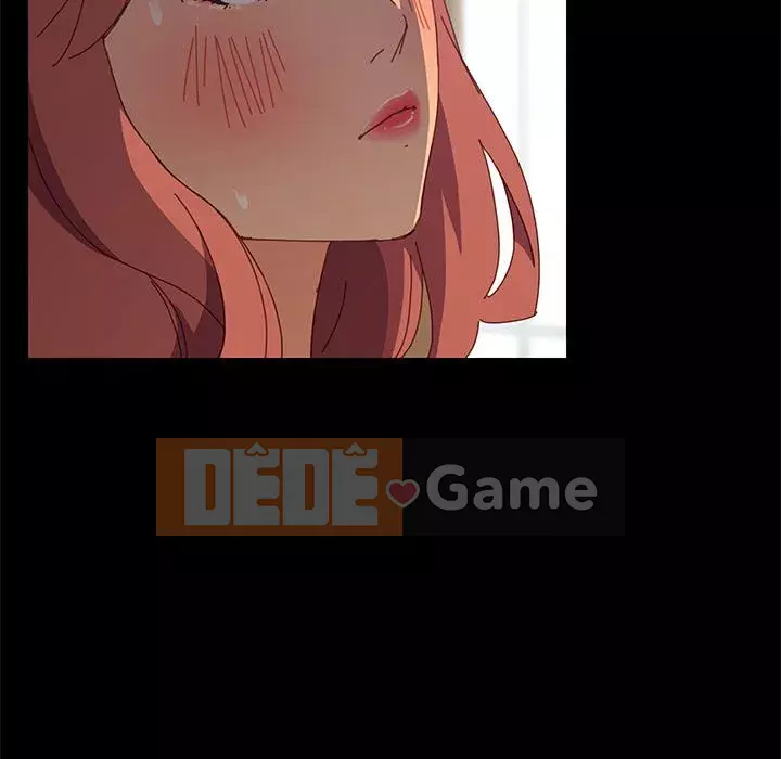 Cuộc sống nội trú tuyệt vời Chương 1-33